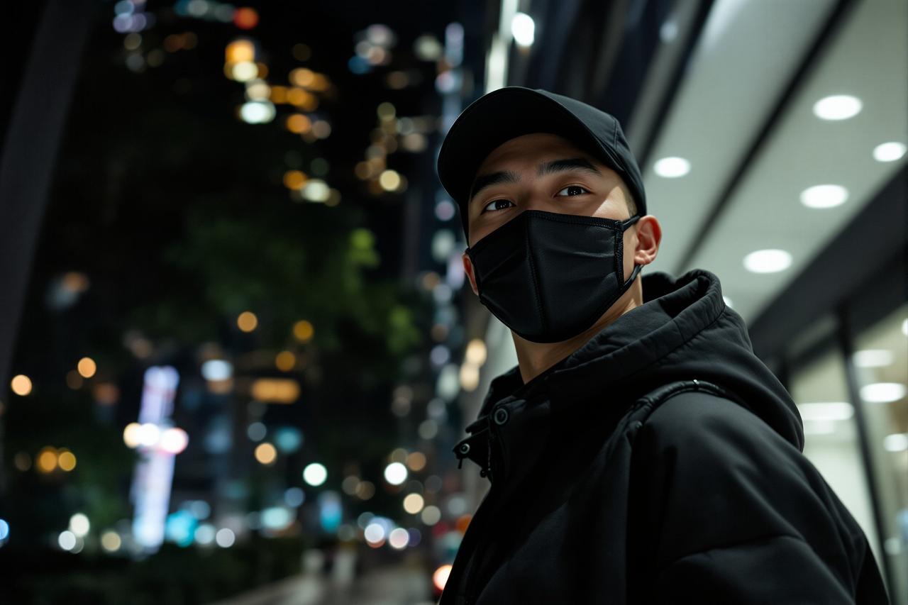 揭秘明星幕后故事与火龙果成为娱乐圈新宠的细节引发讨论